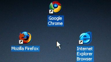Internet Explorer retires: The gateway to the web for generations