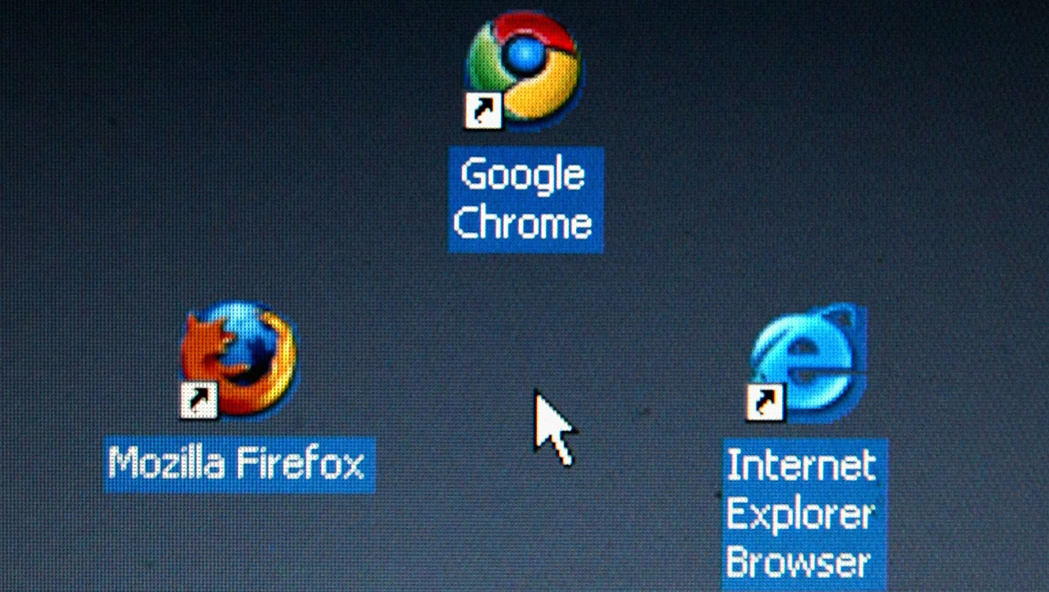 Internet Explorer retires: The gateway to the web for generations