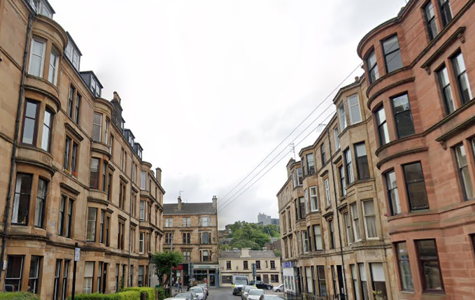 Landlord handed new licence despite concerns over nine tenants ‘crammed’ into Glasgow flat