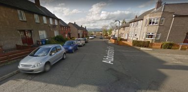 Man arrested and charged after 58-year-old seriously injured in assault
