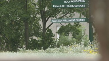 How are voters feeling about a second Scottish Independence Referendum?