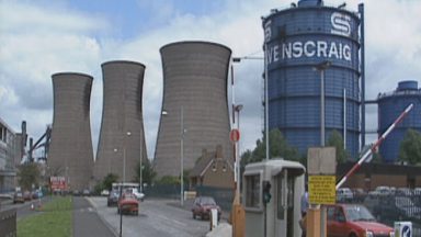 Ravenscraig: What’s happened in the 30 years since the closure of North Lanarkshire steelworks?