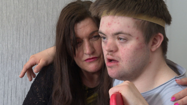 Parents accuse council of disability discrimination after services cut without warning