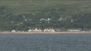 Salmon farmers call for licence fees to be reinvested in affordable housing
