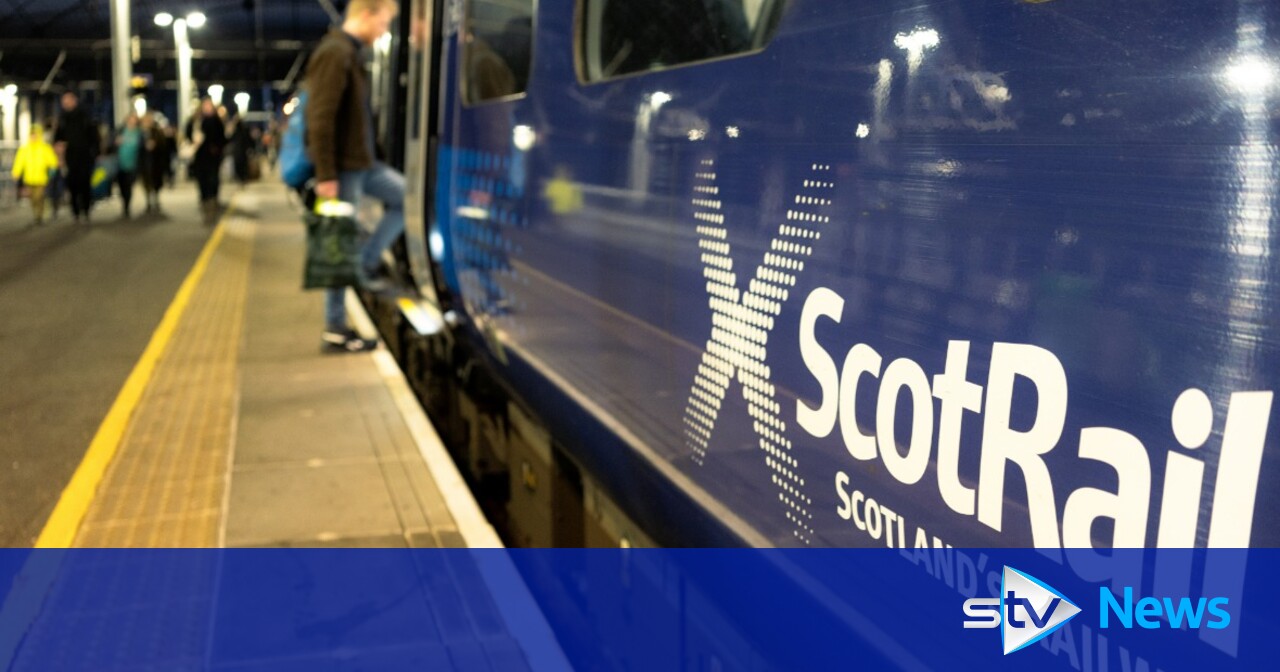 news.stv.tv