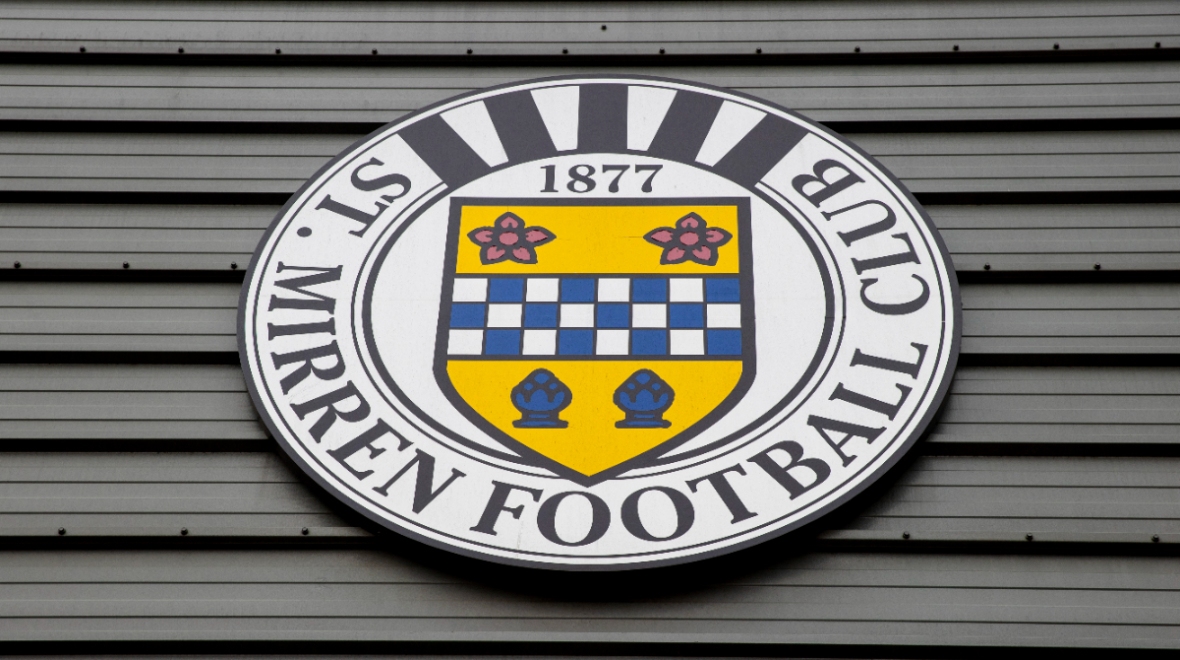 St Mirren confirm signing of Australian youth international Keanu Baccus on two-year deal