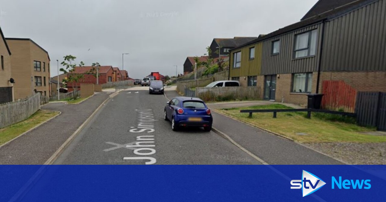 Arrest made after man dies in hospital with serious injuries following
