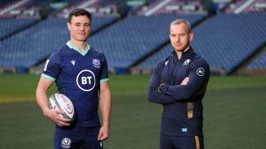 Scotland rugby sevens merges with England and Wales to create Team GB ahead of World Series