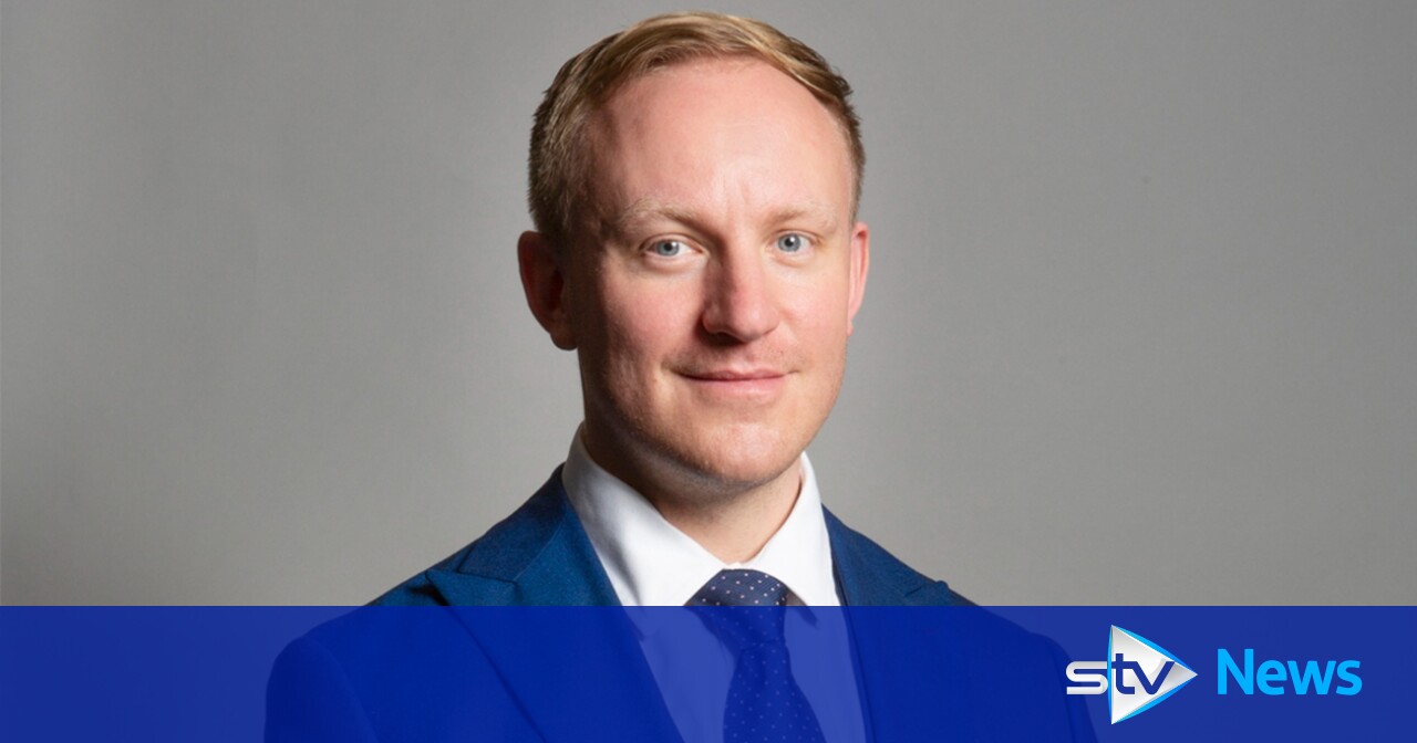 Labour leader Sir Keir Starmer sacks frontbencher Sam Tarry after he ...
