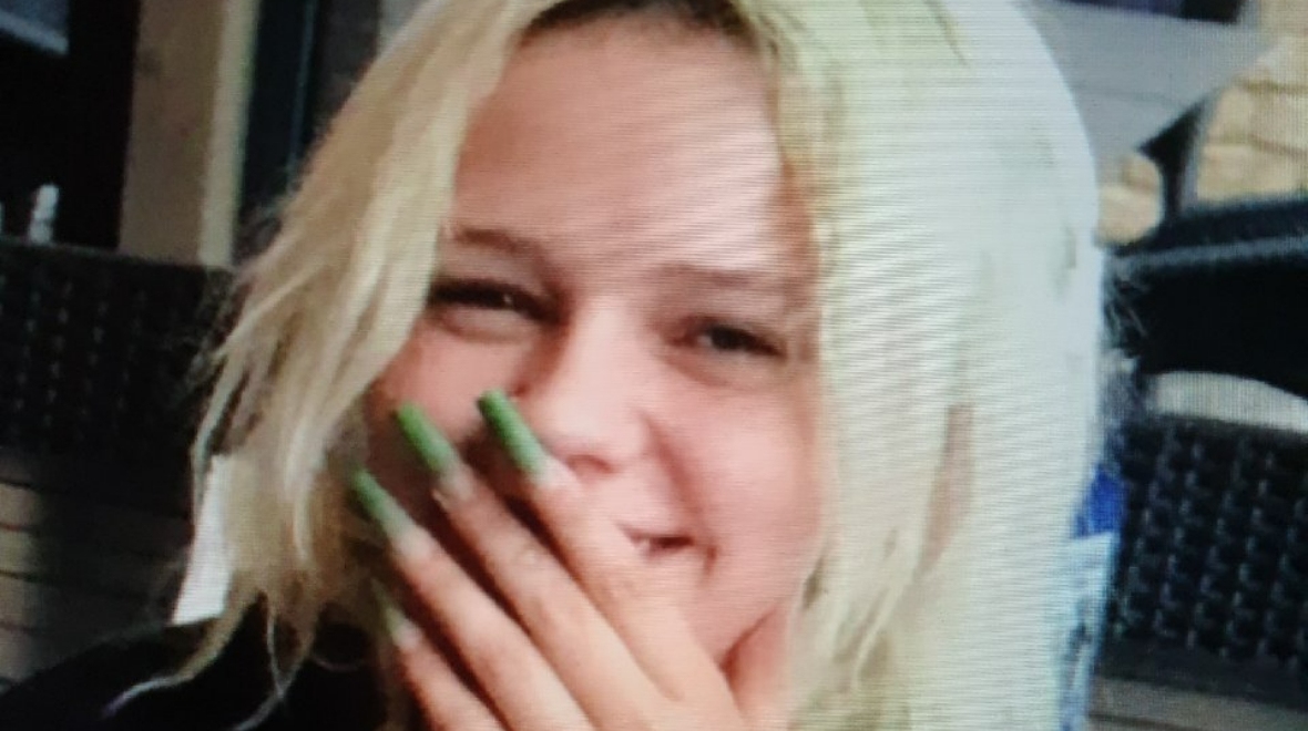 Family of missing Galashiels 15-year-old ‘increasingly concerned’ over her safety