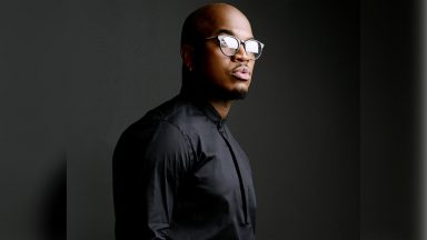 Ne-Yo brings new tour to Scotland for the first time since 2016 at Glasgow’s O2 Academy
