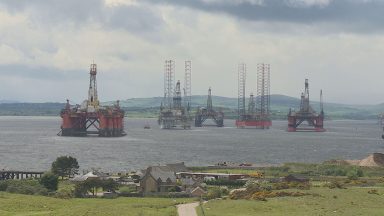 Cromarty Firth consortium in Scottish green freeport bid