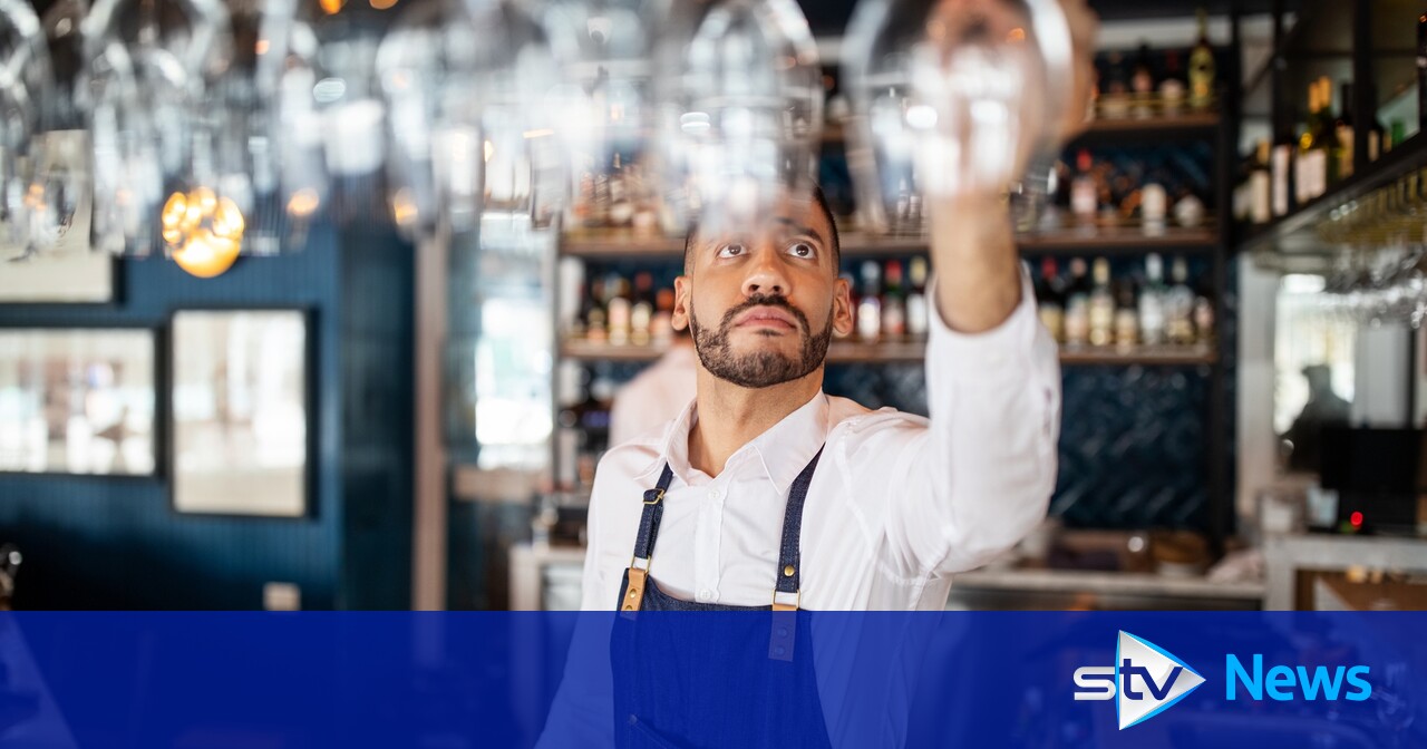 Scotland named zero-hours contracts capital of UK as trade unions blast 'grim' figures - Vimarsana News