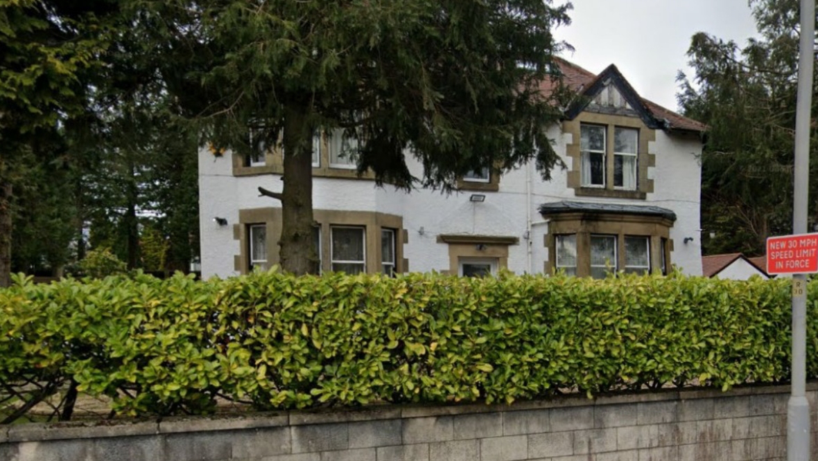 Homeowner who wants to demolish property due to repair cost loses appeal