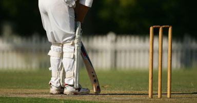 Calls for inquiry to drive ‘scourge of racism’ out of Scottish cricket