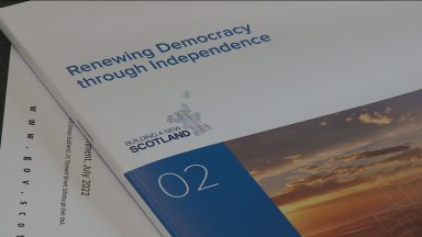 “Democracy Denial” from Westminster says FM