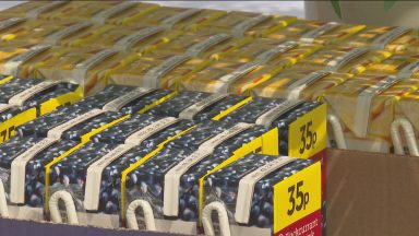 Cost of Living Crisis: Families relying on free lunch clubs