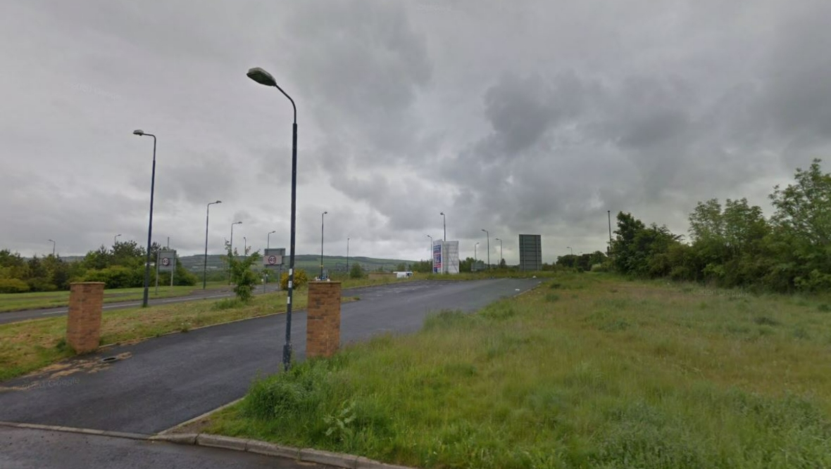 New Sainsbury’s in Bonnyrigg planned as housing development set to expand by 1,000 homes