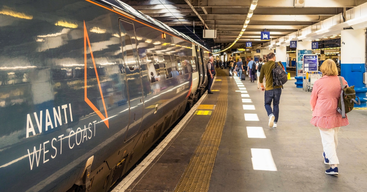 Rail workers to take further strike action in August, RMT confirms 