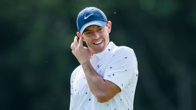 Rory McIlroy: St Andrews will feel like the Open defence I never had