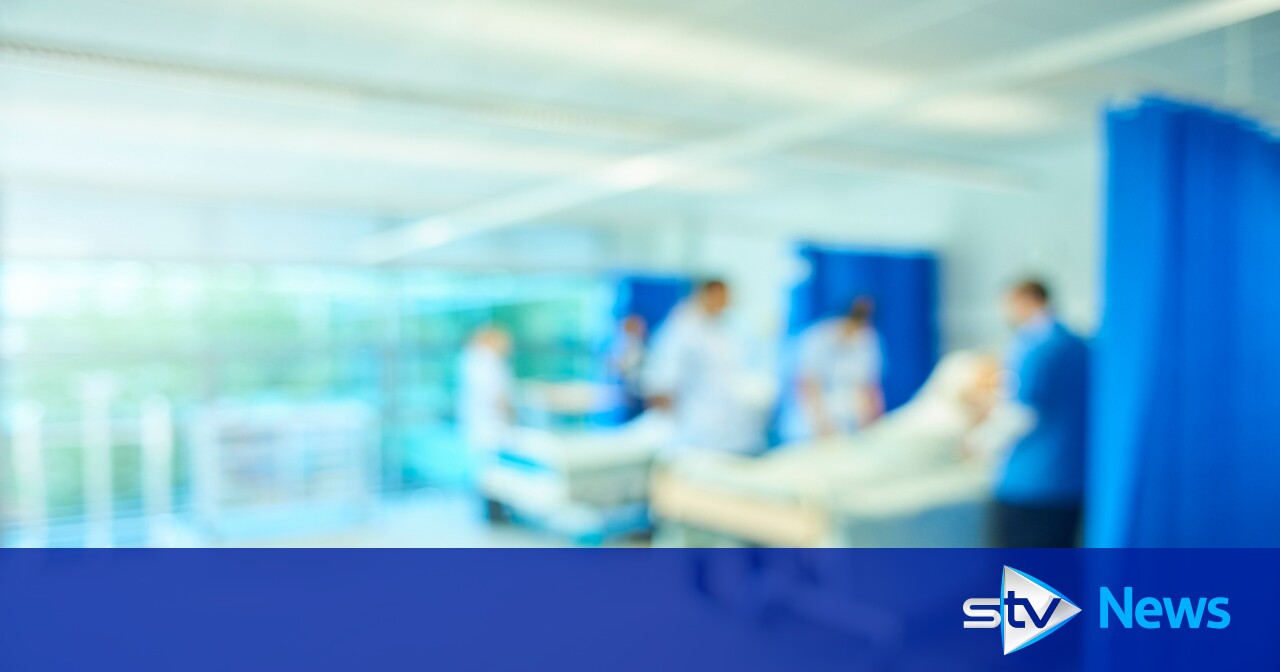 NHS Scotland must boost treatment by a fifth to cut Covid backlog, research finds