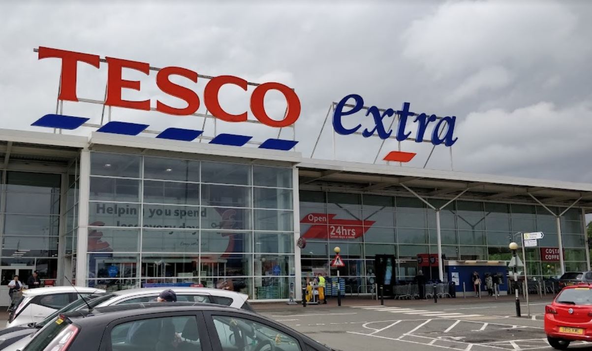 Tesco Clubcard rewards scheme value to be cut – when will change be made?