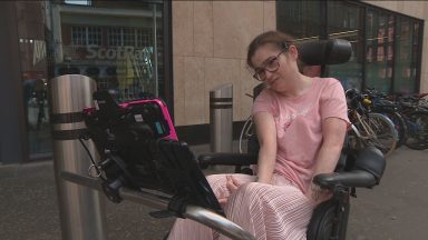 Disability campaigners call for more accessible bathrooms