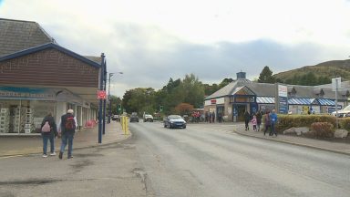 Highland Council is edging towards a licensing scheme aimed at owners of holiday-let accommodation