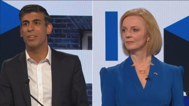 Tory members share their views in wake of debate