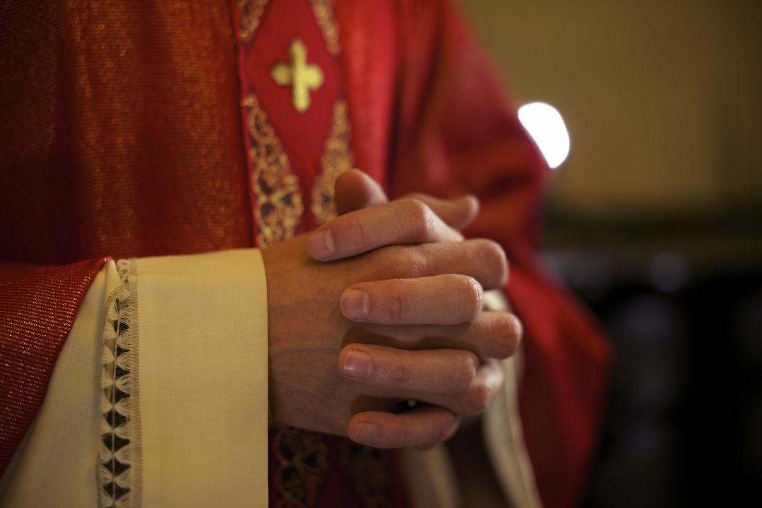 Catholic Bishops’ Conference of Scotland to pay nearly £500,000 to abused former priest