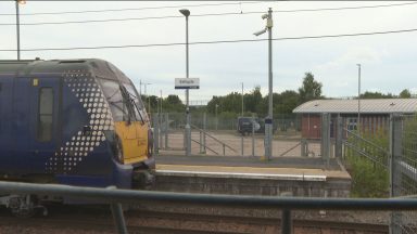 The pay dispute involving Scotrail and more than one thousand train drivers is over