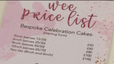 Cost of Living Crisis: The price for local businesses