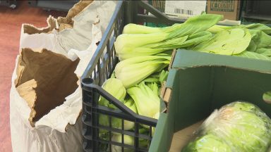 Cost of Living Crisis: Financial strain and mental health
