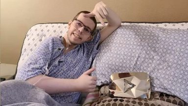 Family of popular Minecraft YouTuber Technoblade announce 23-year-old dies of stage-four cancer