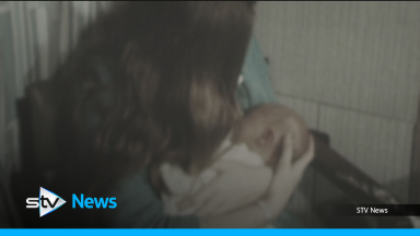 Campaigners demand Government apology over forced adoptions