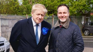 Boris Johnson was aware of some allegations against Chris Pincher, No 10 says