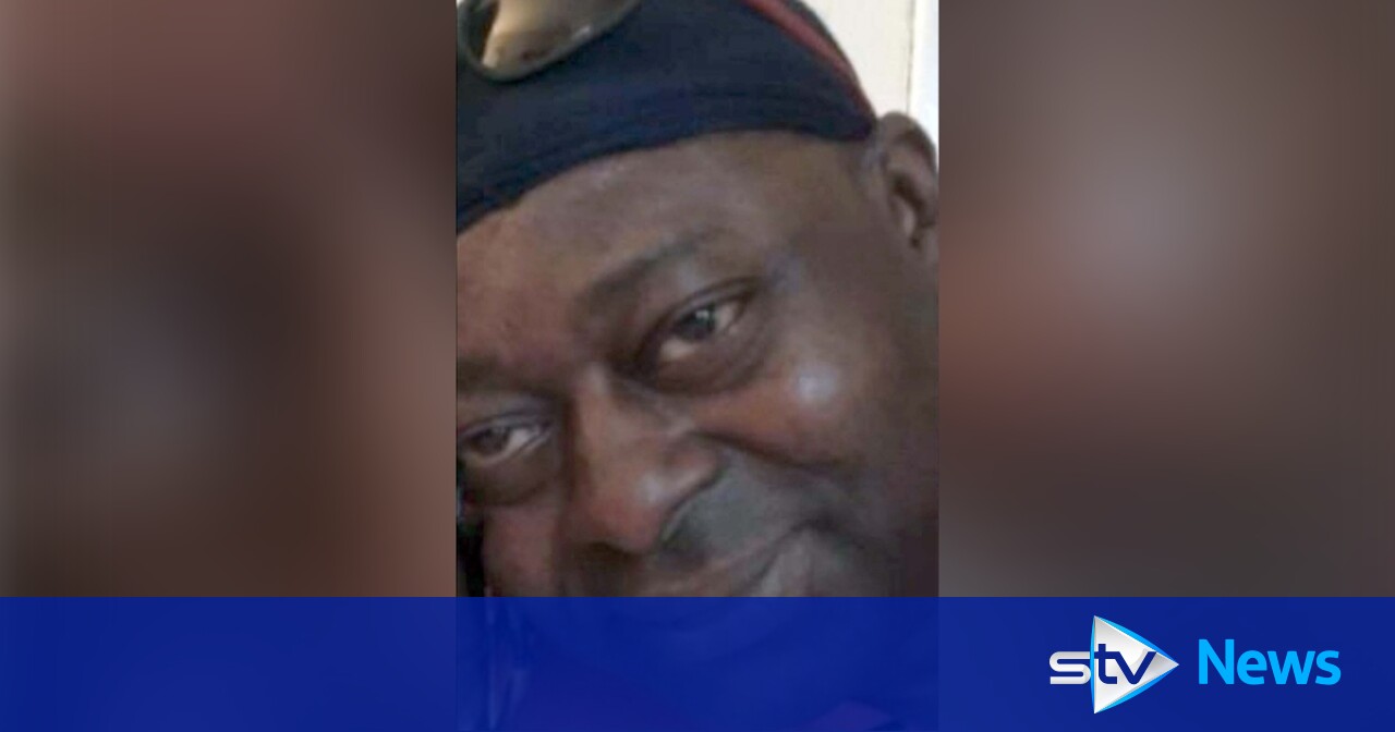 Man, 22, charged with murder after fatal stabbing in south-west London ...