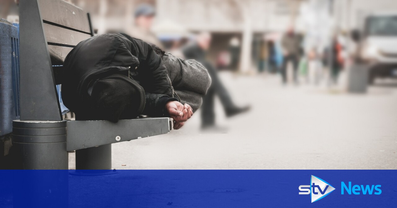 Sixth local authority in Scotland declares housing emergency