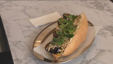 Restaurants may be forced to put calorie counts on their menus in plans to tackle the obesity crisis