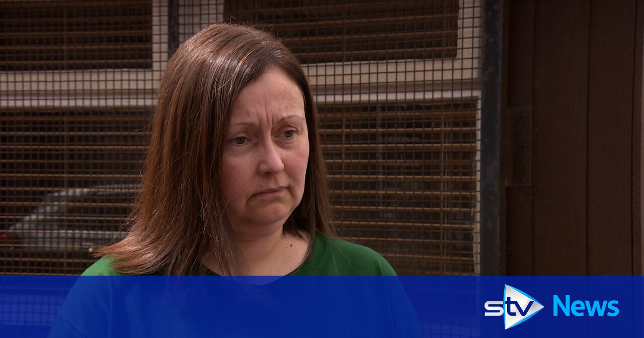 Drug help staff dreading Scotland’s newest loss of life figures