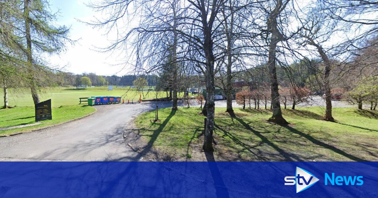 Investigation launched into 'unexplained' death of man in East Kilbride