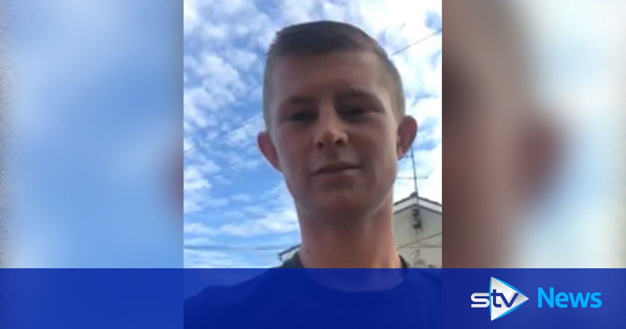 Enquiries continue as Joshua Crawford named following crash at Lawson