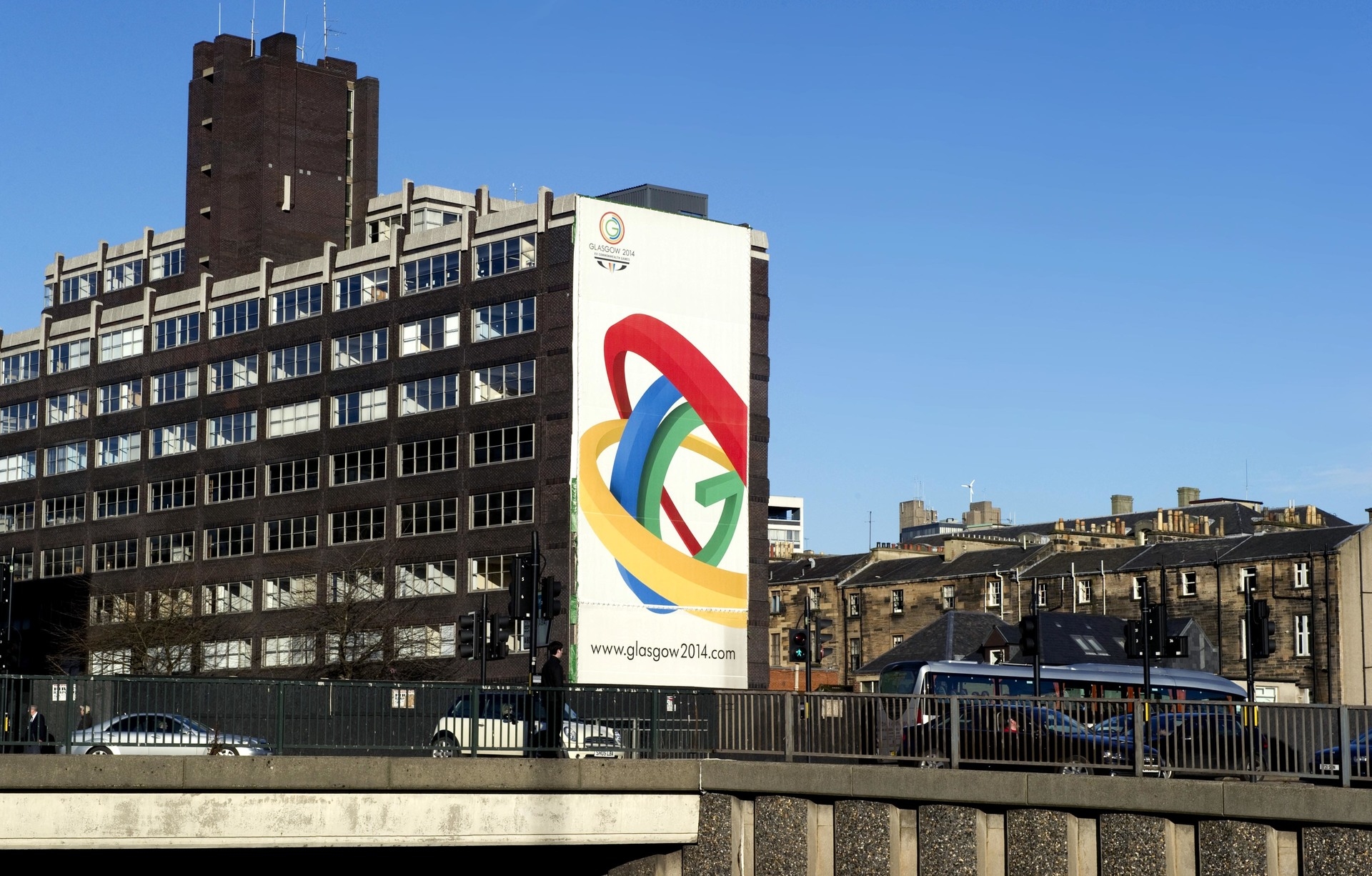 The 2026 games in Glasgow would be a slimmed down version of the 2014 events.