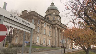 Timetable needed for Moray maternity services return say campaigners