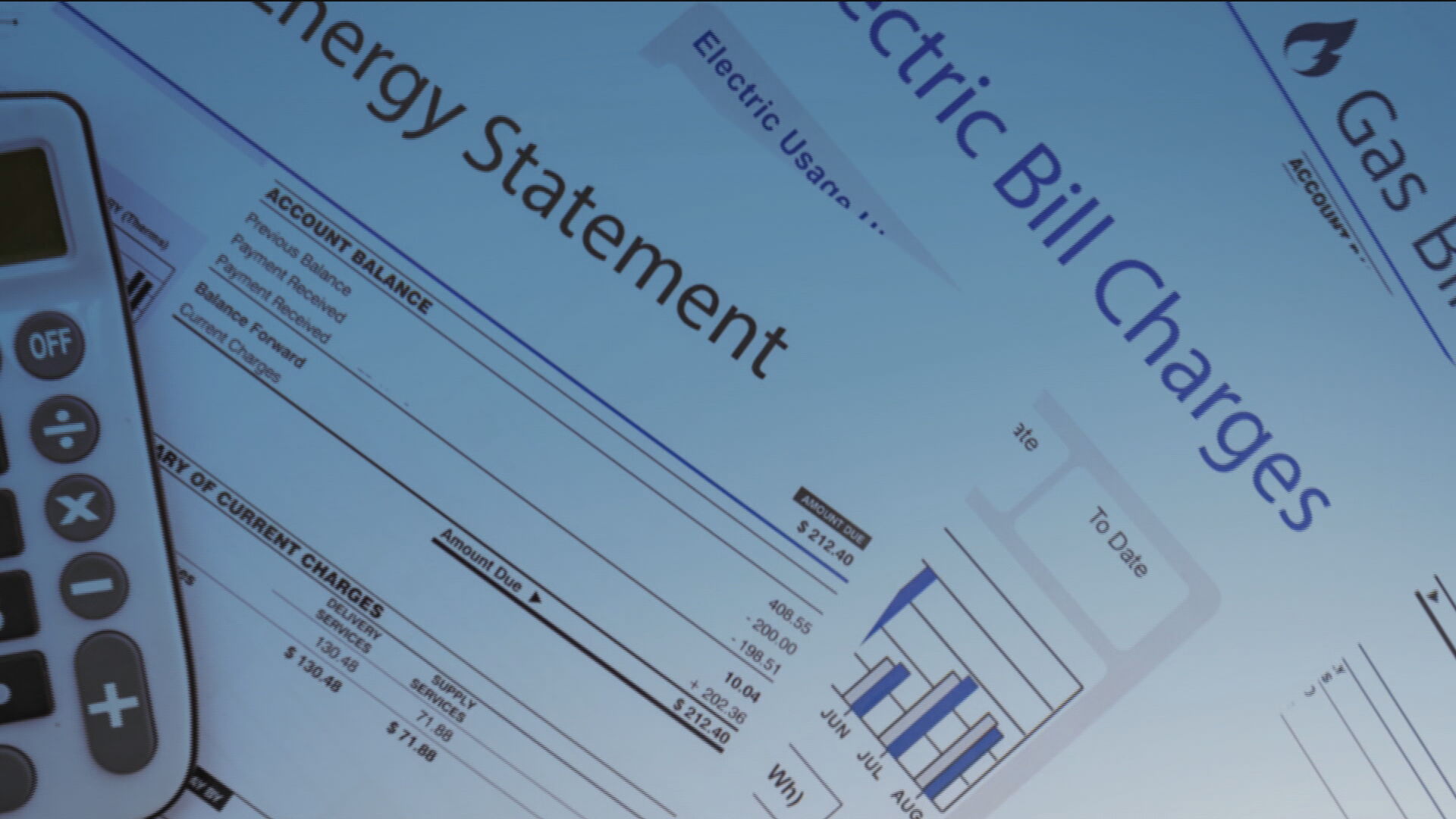 88% of Scots have been hit by cost of living rises in the past month.