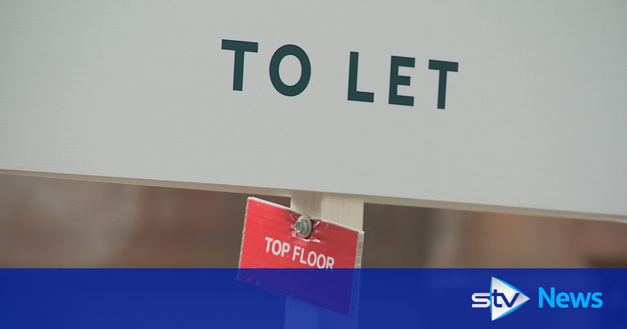 Rent freeze and eviction ban bill to face final vote after step forward