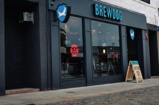 BrewDog CEO James Watt announces company will be ‘anti-sponsor’ of Qatar World Cup 2022