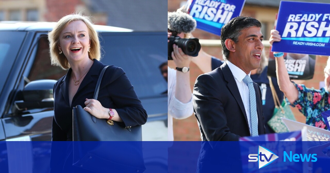 Liz Truss refuses to commit to extra cost-of-living support for ...