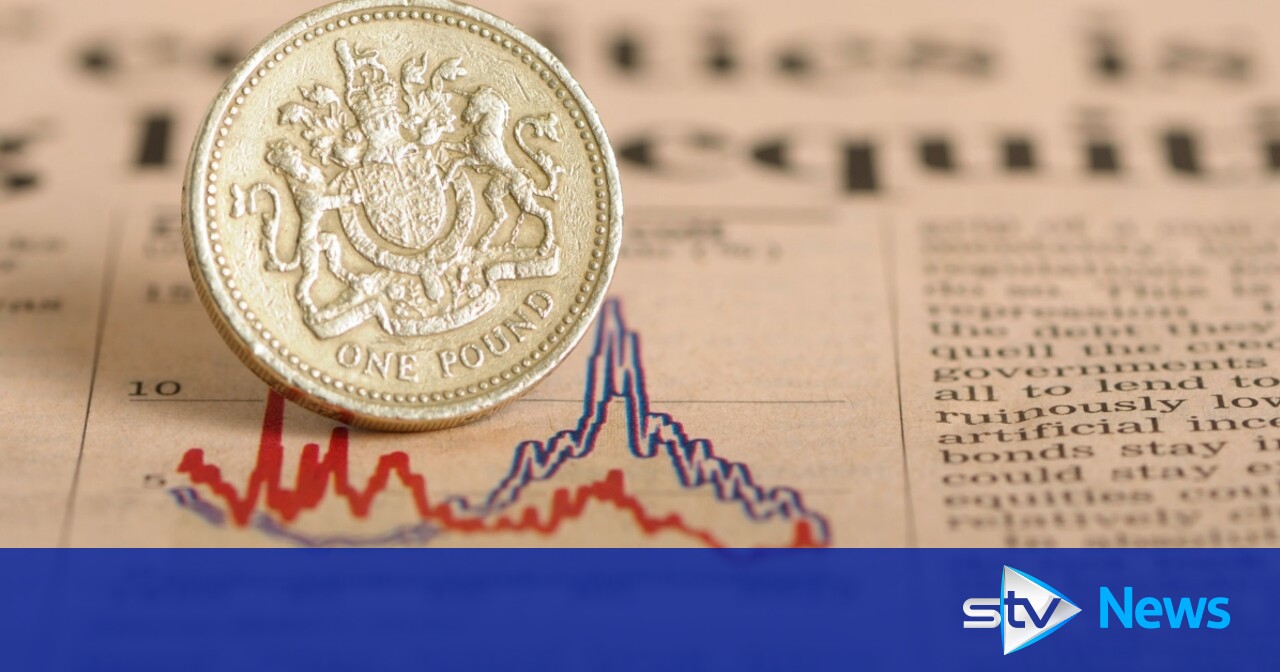 Recession Fears Uk Households Savings Strategy Might Save You Too - 5vwqj6m