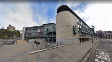 Concern that City of Edinburgh Council is ‘inadvertently widening inequalities’